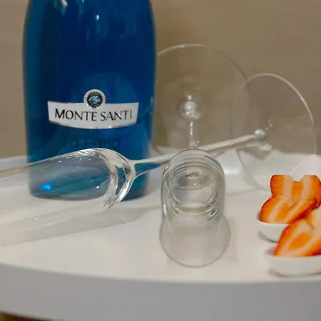 Akwamaryn ホームステイ グジボボ