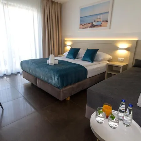 ホームステイ Akwamaryn *