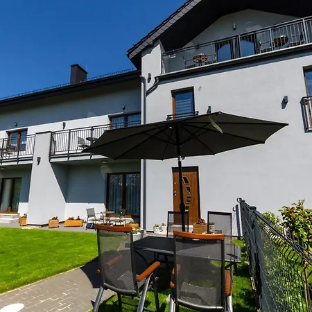 Akwamaryn * グジボボ