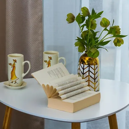 Akwamaryn * グジボボ