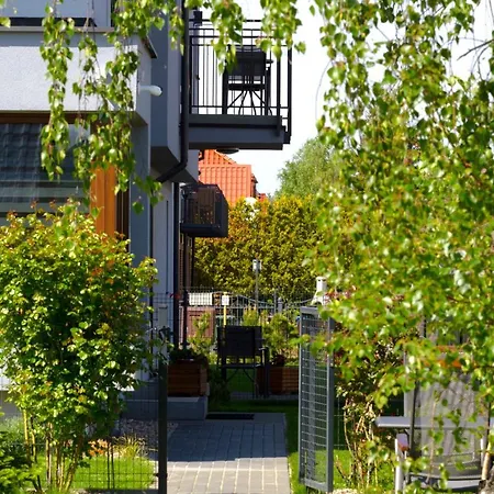 Akwamaryn * グジボボ