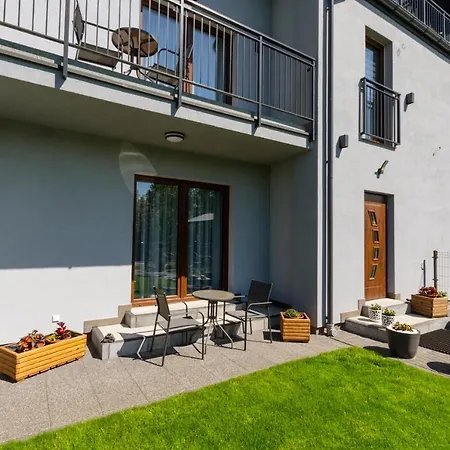 Akwamaryn * グジボボ