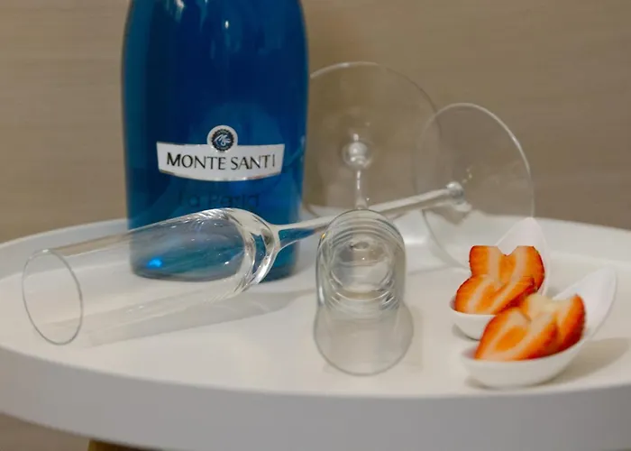 Akwamaryn Homestay Grzybowo (West Pomeranian)