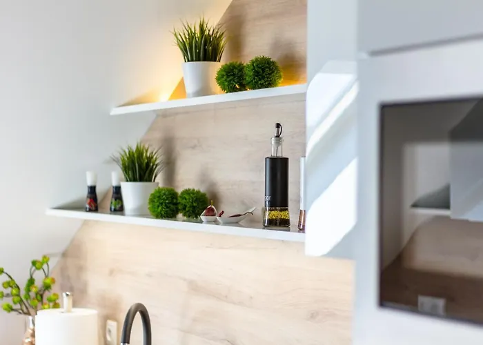 Akwamaryn Grzybowo (West Pomeranian)