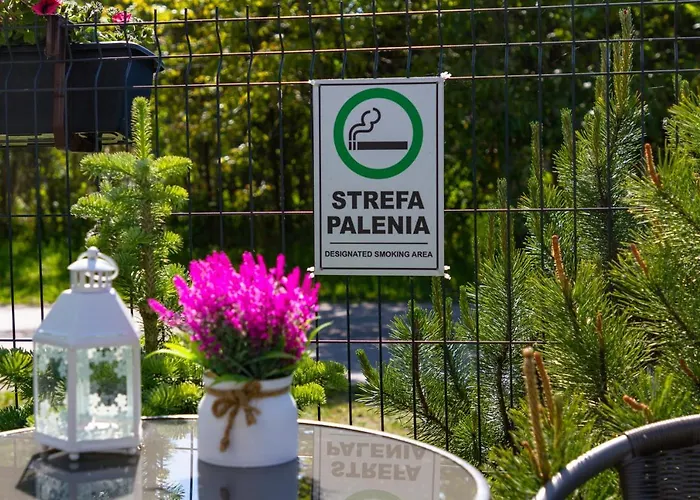 Habitación en casa particular Akwamaryn